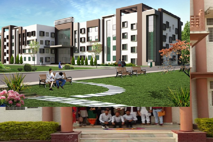 https://cache.careers360.mobi/media/colleges/social-media/media-gallery/41589/2021/11/16/Campus View of Gajraj Singh Polytechnic Jaunpur_Campus-View.png